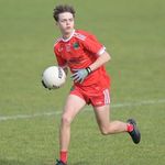 Chris Robb - @chris_robb07 - Instagram