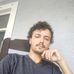Chris Robb - Facebook