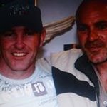 Chris Robb - @chris_robb - Instagram