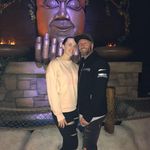 Chris Robb - @chris_robb_1596 - Instagram