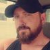Chris Robb - Facebook