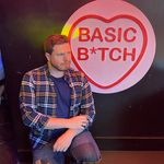 Chris Robb - @dimmy610 - Instagram