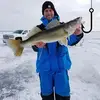 Chris Robb - @chrisrobb7 - TikTok