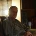 Chris Robb - Facebook