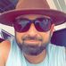 Chris Robb - Facebook
