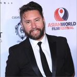 Chris Robb - @cj_robb - Instagram