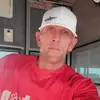 Chris Robb - @chrisrobb0 - TikTok