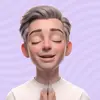 Chris Robb - @chris.robb3 - TikTok
