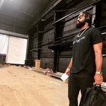 Chris Robb Jr. - @crobb15 - Instagram
