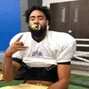 Chris Robb Jr. - @crobb15 - TikTok