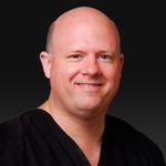Chris Robb MD PhD - @chris_robb_md_phd - Instagram