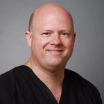 Chris Robb MD PhD - @nashvillechindoctor - Instagram