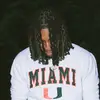 Chris Robbb - @chrisrobbb - TikTok