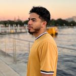Chris Robbin - @chris_robbin_ - Instagram