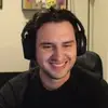 ChrisRobb1ns - @chrisrobb1ns - TikTok