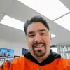 chrisrobb4 - @chrisrobb4 - TikTok