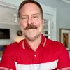 Christian Robinson - @chris_robbb - TikTok