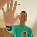 Christopher Robbins - @the.chrisrobbins - Instagram