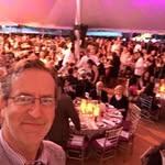 Christopher Robbins - @chrisrobbins15 - Instagram