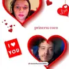 Chriswife🦄🦄🦄🦄🦄🦄🦄 - @robbin.chris2 - TikTok