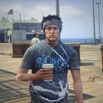 🎽🧢 Chris Robbinson🧢🎽 - @__chris_robbinson28__ - Instagram
