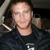 chris - @chris_robbin5 - TikTok