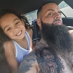 Chris - @chrisrobbins0020 - Instagram