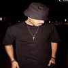 Chris robbin - @c.robbin25 - TikTok