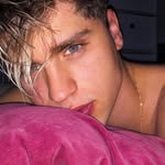 Chris Robbin - @chris_robbin21 - Instagram