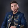 Chris Robbin - @chrisrobbin8 - TikTok