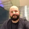 chris robbin - @.chris.robbin - TikTok