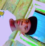 Chris Robbin - Facebook