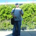 Chris Robbin - @chris.robbin.75 - Instagram