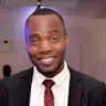 chris robbin - @chrisrobbin007 - TikTok