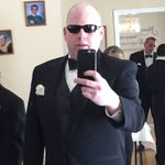 Chris Robbin - @robbin1083 - Instagram
