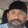 Chris robbin - @chris.robbin - TikTok