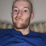 Chris Robbins - @chrisrobbins204 - Instagram
