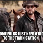 Chris Robbins - @chrisrobbins802 - Instagram