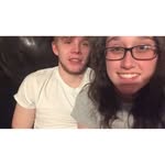 chris robbins - @chrisrobbins17 - Instagram