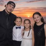 Chris Robbins - Facebook