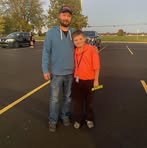 Chris Robbins - Facebook