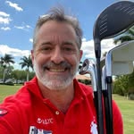 Chris Robbins - @chrisrobbin012 - Instagram