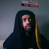 chrisrobbin222 - @chrisrobbin222 - TikTok