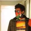 chrisrobbin23 - @chrisrobbin23 - TikTok