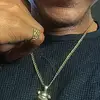 ChrisRobbin - @bgkchris - TikTok