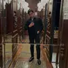 ChrisRobbin - @.lucas_1226 - TikTok