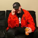 @chrisrobbins999 - Instagram
