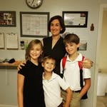 Christina Robbins - @chrisrobbins03 - Instagram