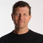 Christopher Robbins - @the.chrisrobbins - Instagram
