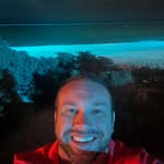Christopher Robbins - @chris_robbins.86 - Instagram